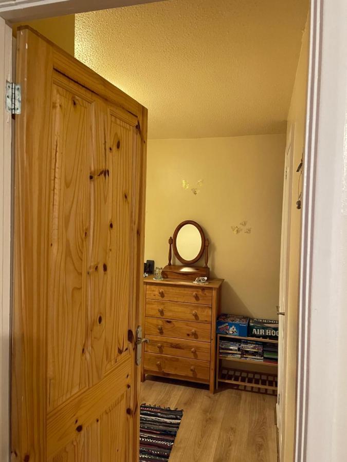 Chalet 88 Hemsby Kültér fotó